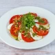 Caprese