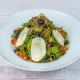 Mediteranska
