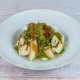 Gorgonzola salata