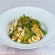 Casa Nova salata