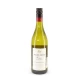 Chardonnay Reserve - Jacobs Creek