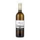 Morava - Jelić
