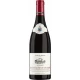 Chatenauneuf du Pape Les Sindras - Greanche, Syrah, Mourverde - Famille Perrin