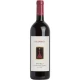 Brunello di Montalcino - Col d'Orcia