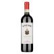 Nipozzano Riserva - Frascobaldi