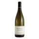 Bourgogne Blanc - Chardonnay - Viencent Girardin