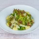 Salata sa dinjom