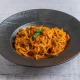 Pasta sa biftekom