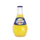 Orangina 0.25l