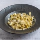 Sa tartufima