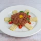 Tatar biftek