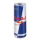 Red Bull 0.25l