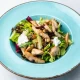 Ćuretina salata