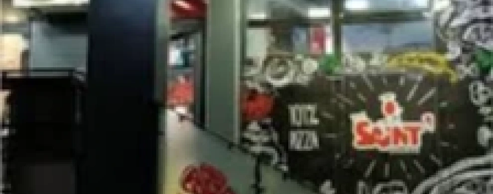 The Saint 2 Vozdovac-0