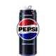 Pepsi Max