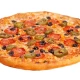 Spicy jalapeno XL