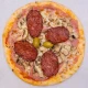 Leskovačka pizza