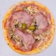 Mali leskovac pizza