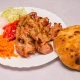 Dimljeni batak