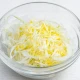Kupus salata