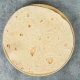 Tortilja