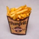 Pomfrit