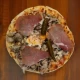 Siciliana porodična 50cm
