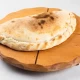 Calzone  velika 33cm