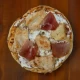 Piletina pizza mala 20cm