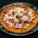 Matini pizza mala