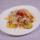 Njeguška pasta salata