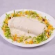 Tortilja sa junetinom