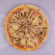 Capriccoza srednja