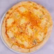 Quattro Formaggi velika