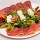 Carska salata
