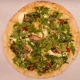 Pistacchio Bianco srednja