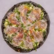 Prosciutto nero velika