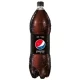 Pepsi max 1.5l