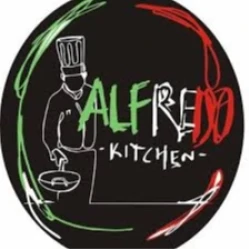 Alfredo Kitchen-1