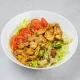 Alfredo salata