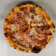 Bacon velika