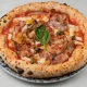 Bolognese velika