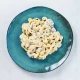 Cacio e pepe
