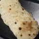 Lepinja