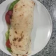 Sendvič Tuna
