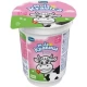 Jogurt