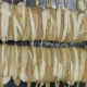 Pistaći