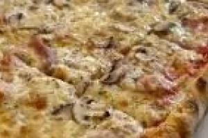 𝙋𝙄𝙕𝙕𝘼𝙃𝙐𝘽-cover-image-big