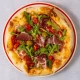 Pizza Hub 25cm