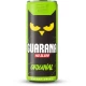 Guarana 0.25l